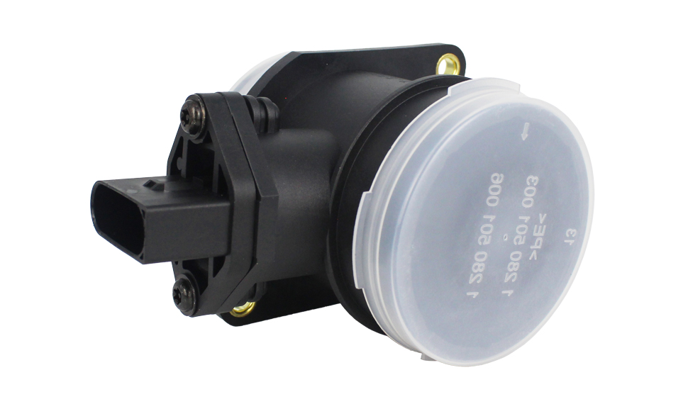 YL-VP-6101