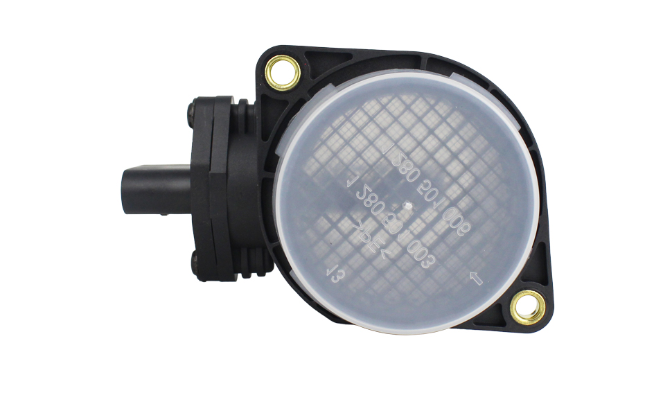 YL-VP-6101