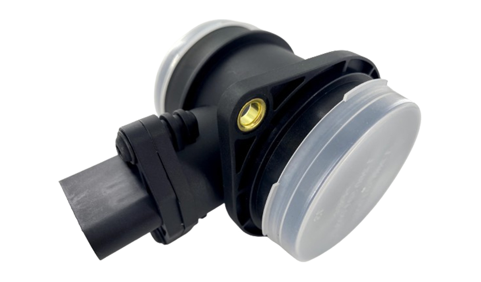 YL-VP-6103