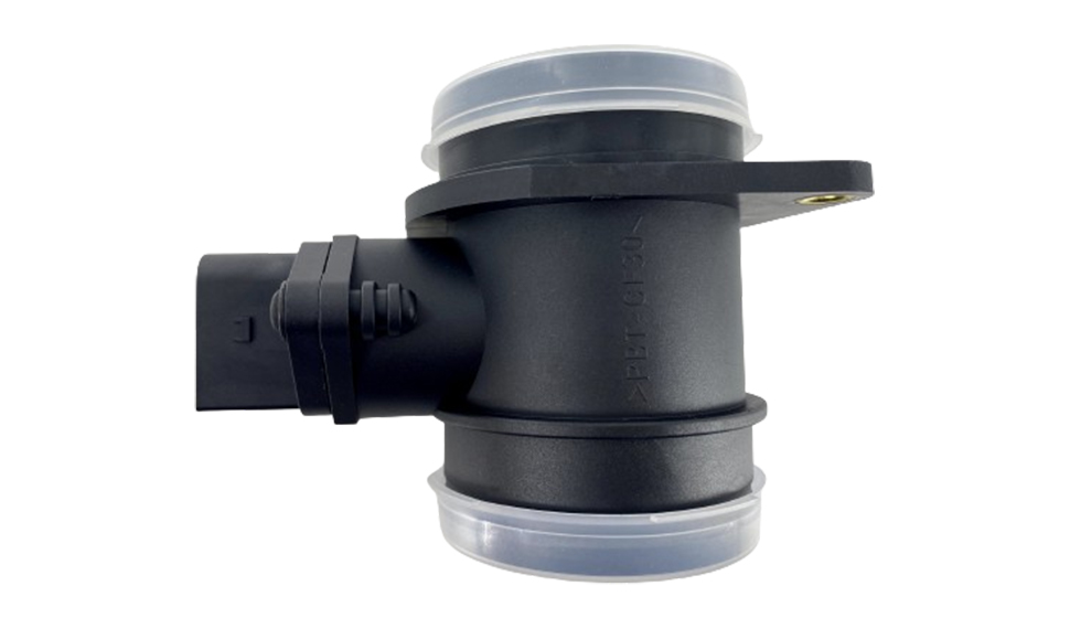 YL-VP-6103