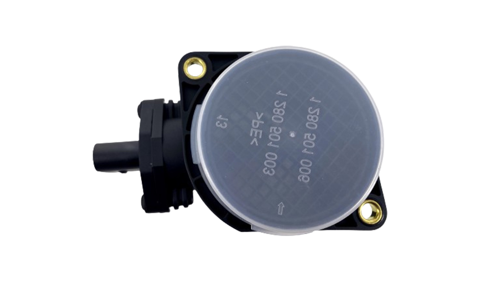 YL-VP-6103