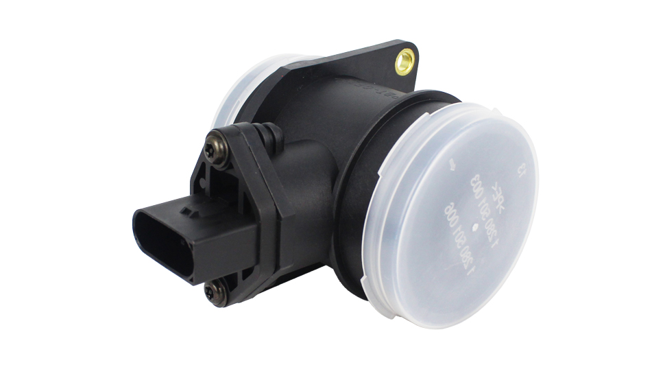 YL-VP-6104