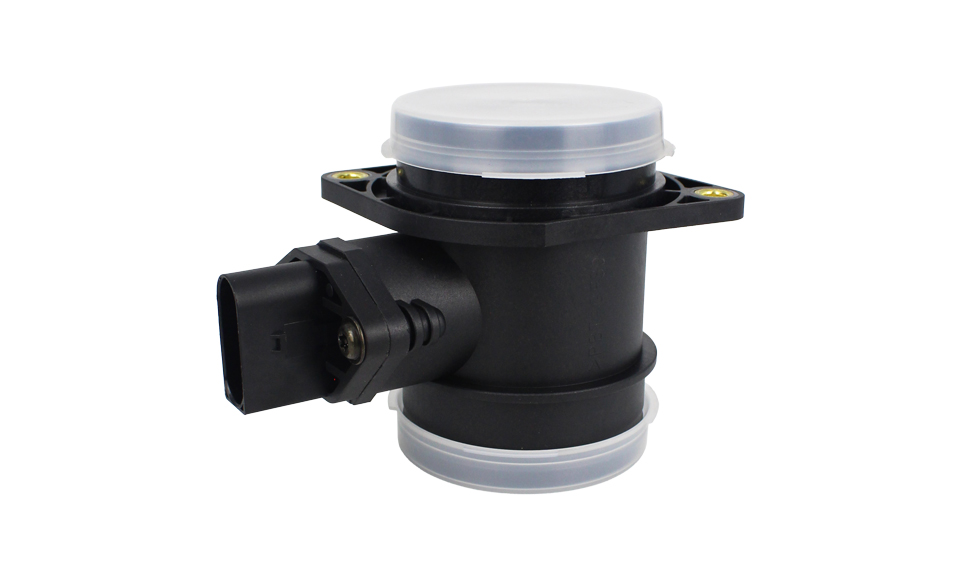 YL-VP-6104