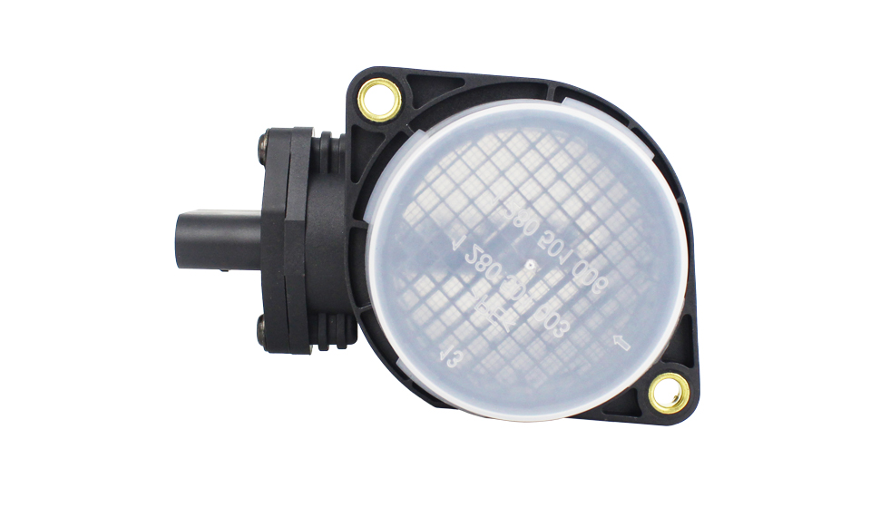 YL-VP-6104