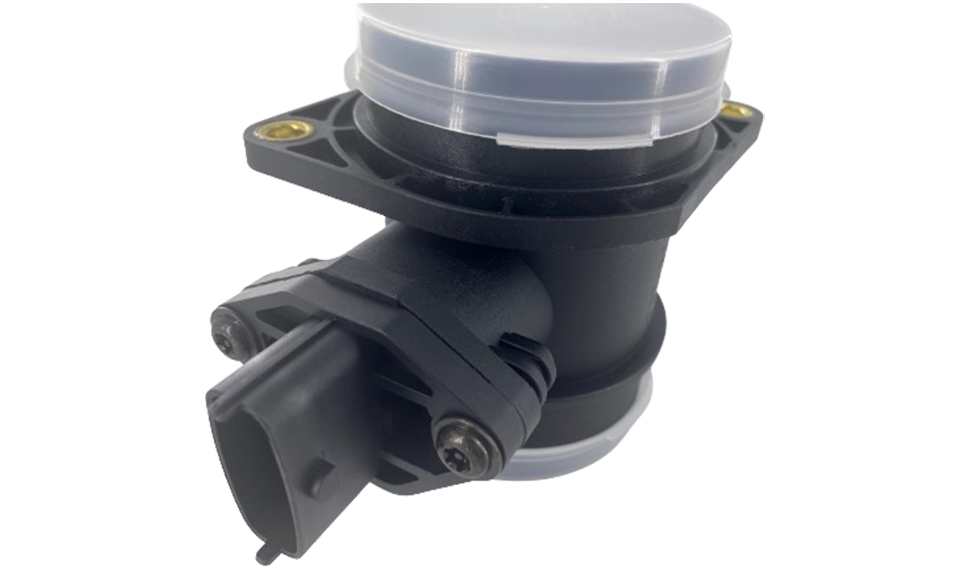 YL-VP-6106