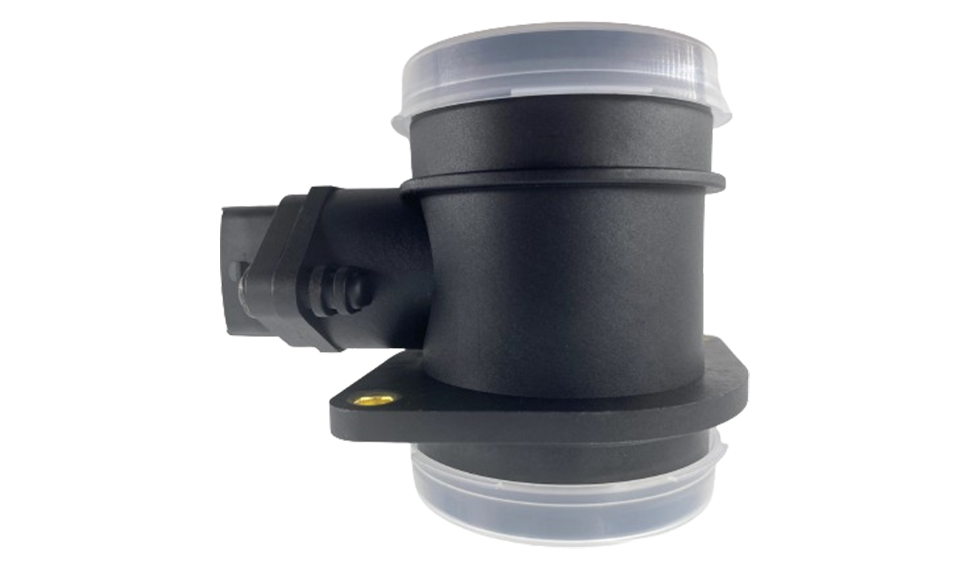 YL-VP-6106