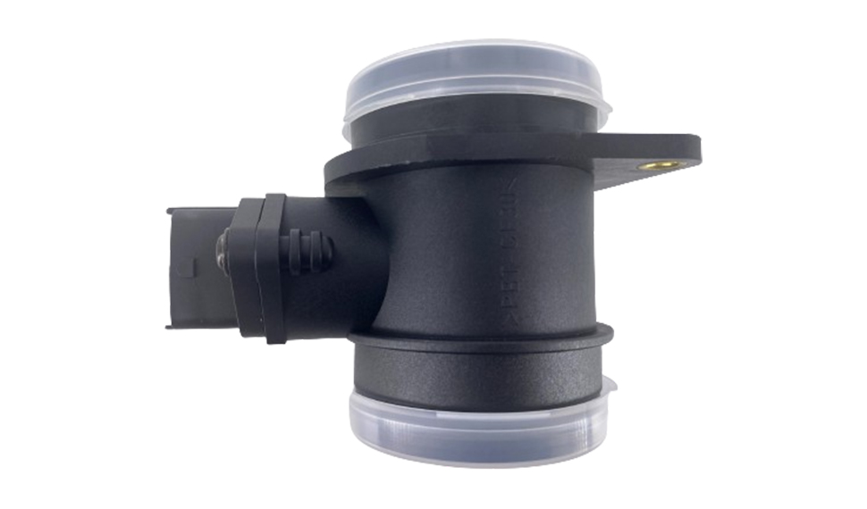 YL-VP-6106