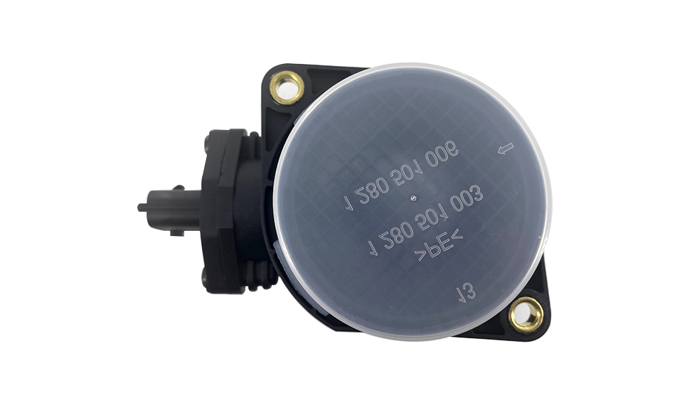 YL-VP-6106