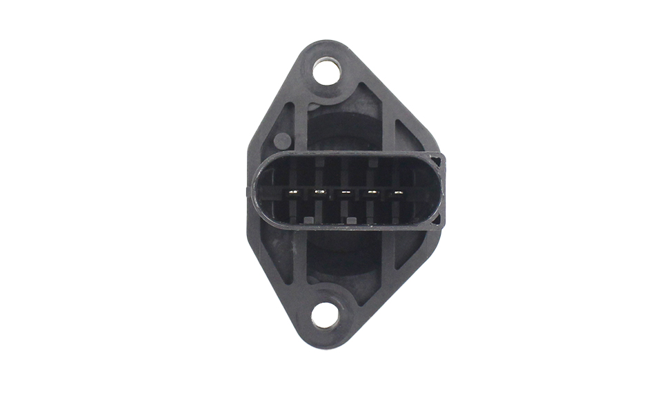 YL-VP-6108
