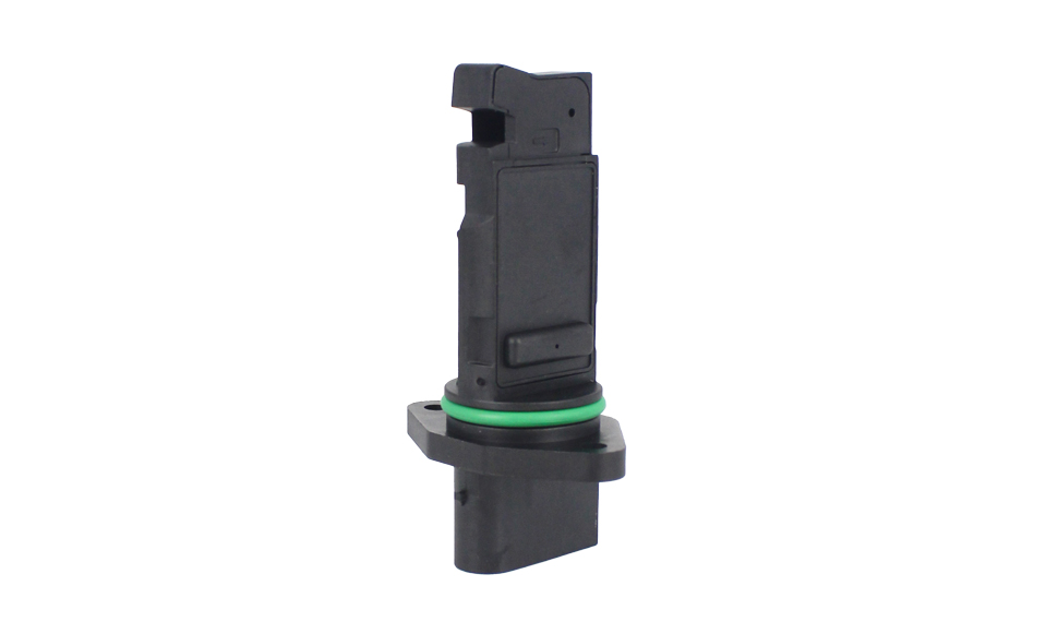 YL-VP-6108