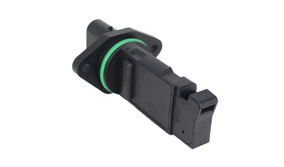 YL-VP-6108