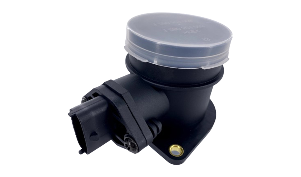 YL-VP-6109