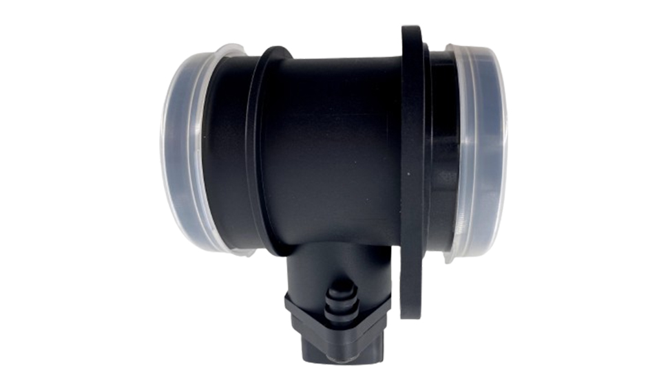 YL-VP-6109