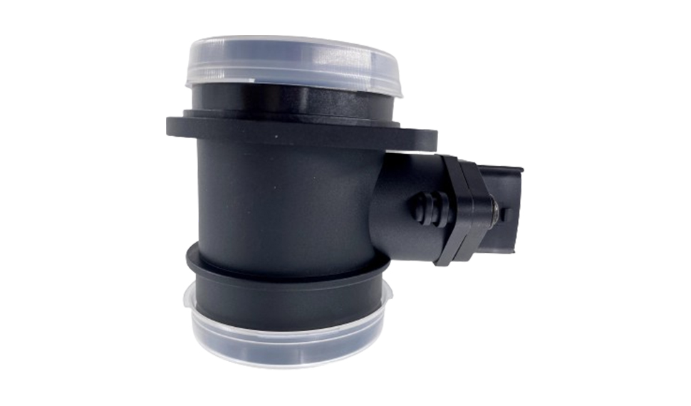 YL-VP-6109