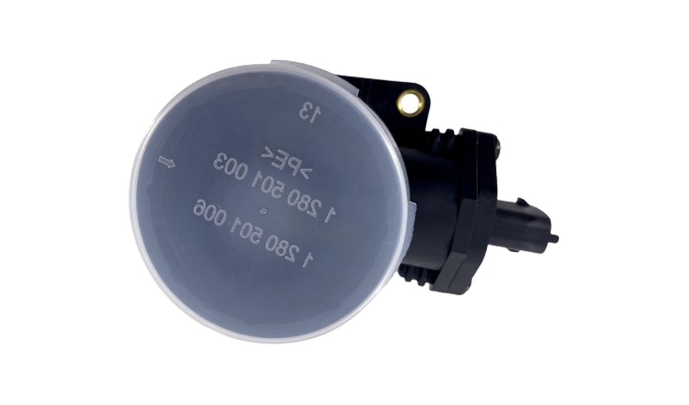 YL-VP-6109