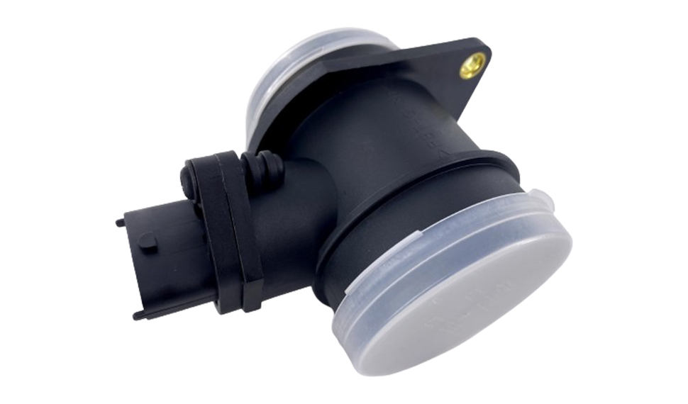 YL-VP-6110