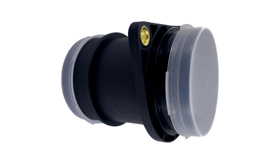 YL-VP-6110