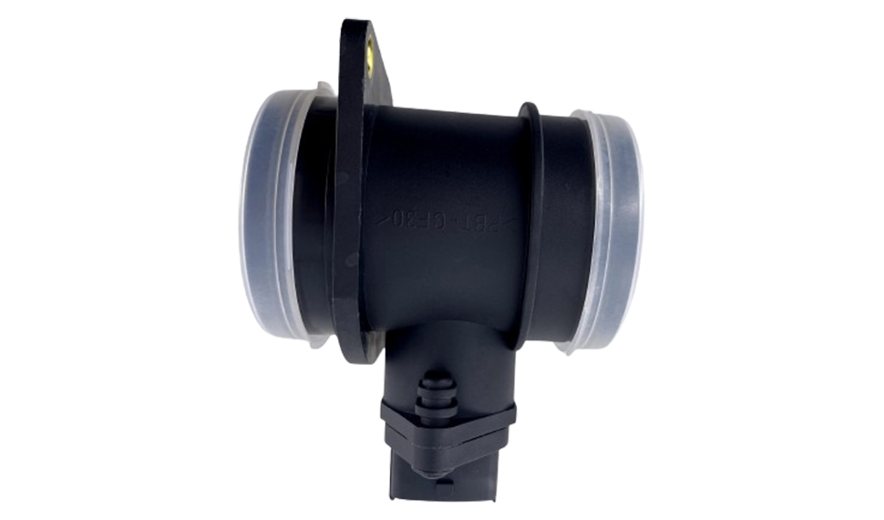YL-VP-6110