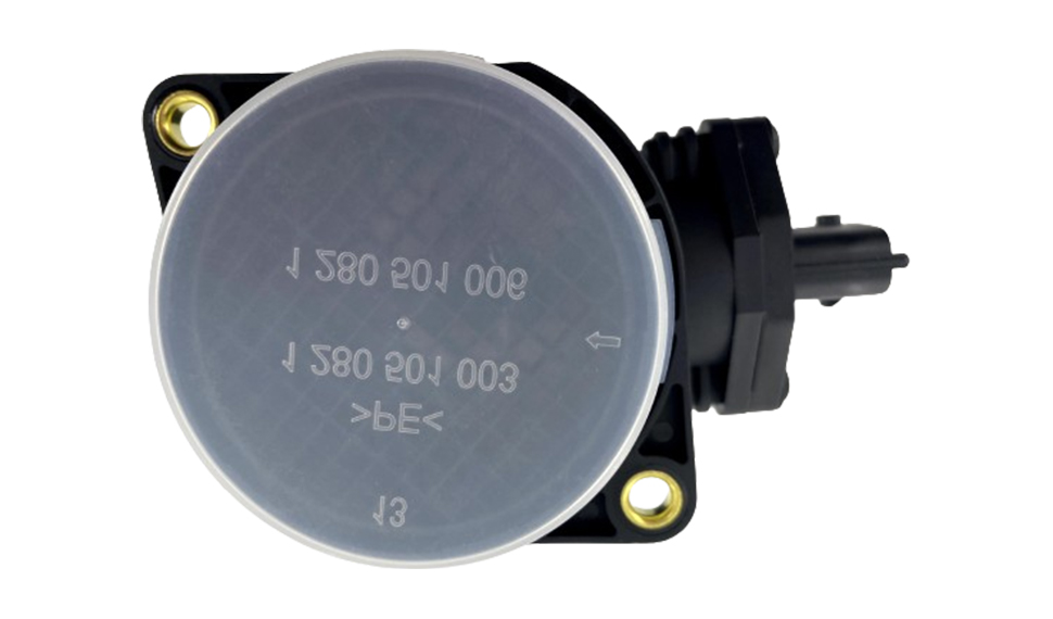 YL-VP-6110