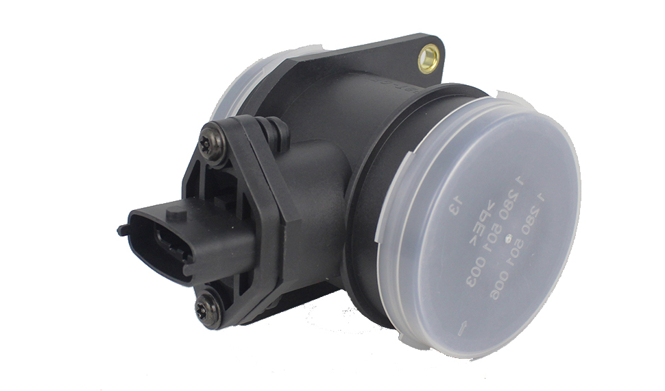 YL-VP-6111