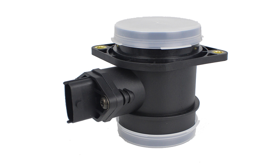 YL-VP-6111