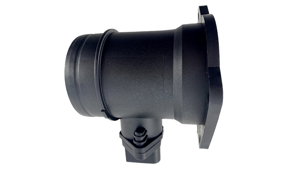 YL-VP-6114