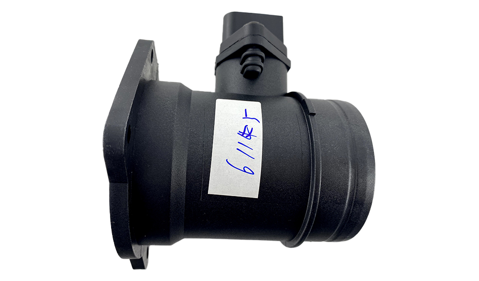 YL-VP-6115
