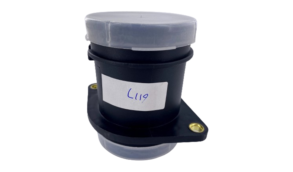 YL-VP-6117