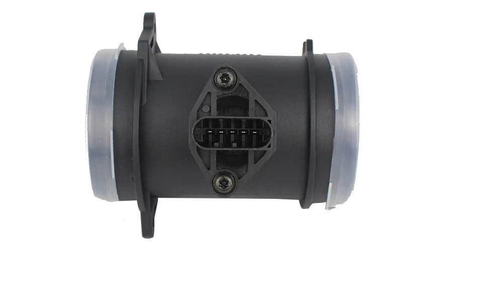 YL-VP-6119