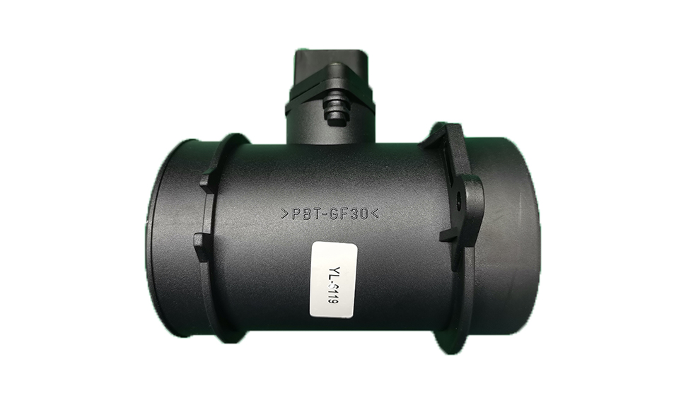 YL-VP-6119