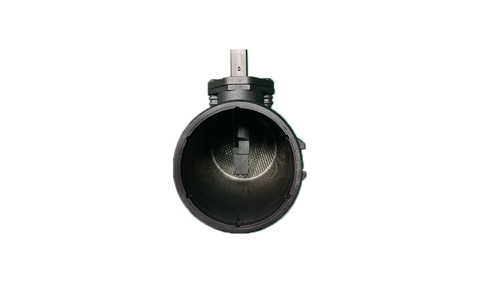 YL-VP-6119