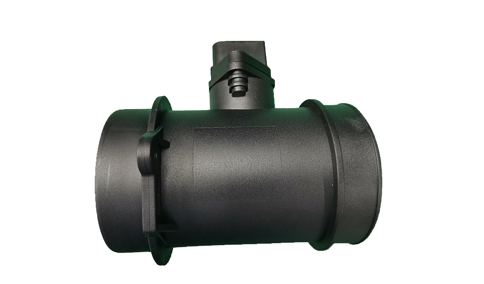 YL-VP-6119