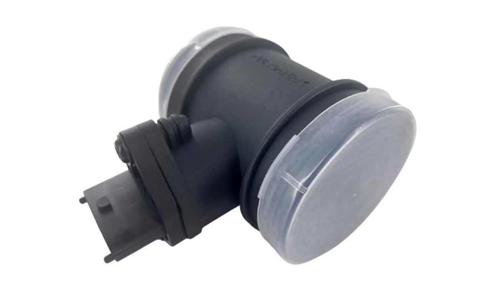 YL-VP-6120