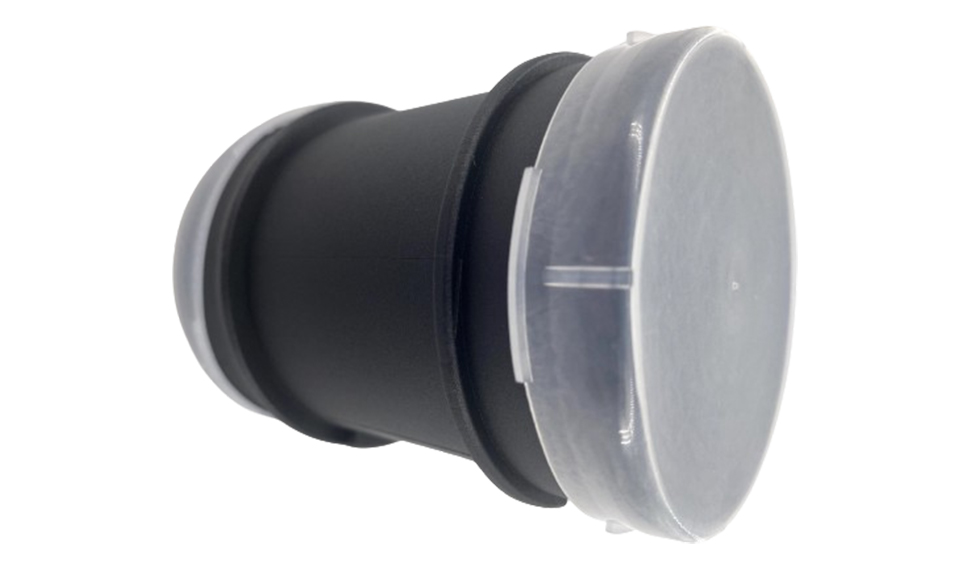 YL-VP-6120
