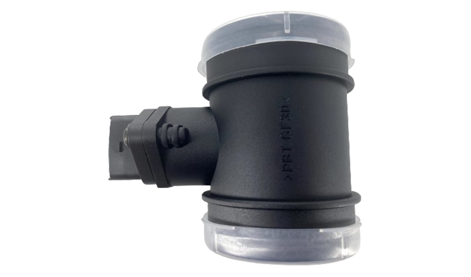 YL-VP-6120