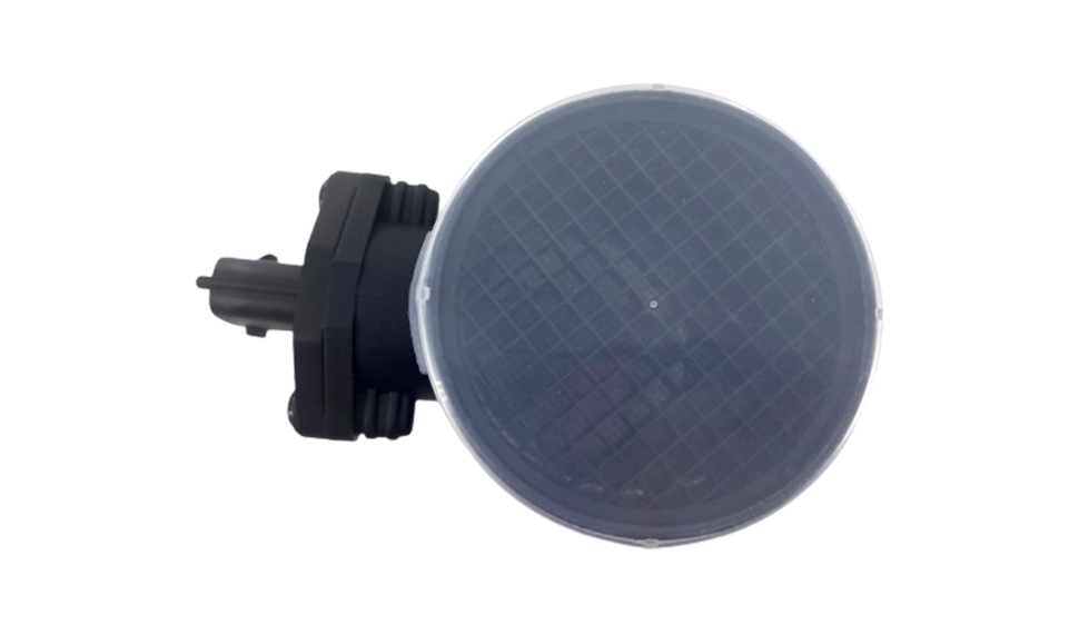 YL-VP-6120