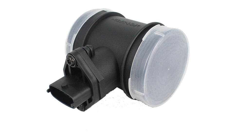 YL-VP-6121