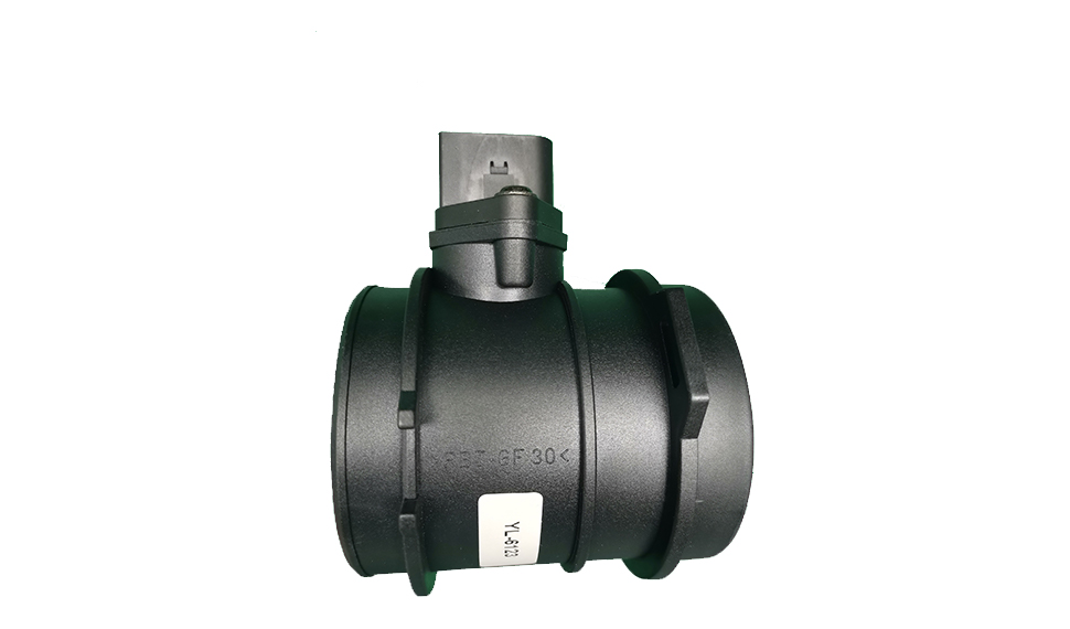 YL-VP-6123