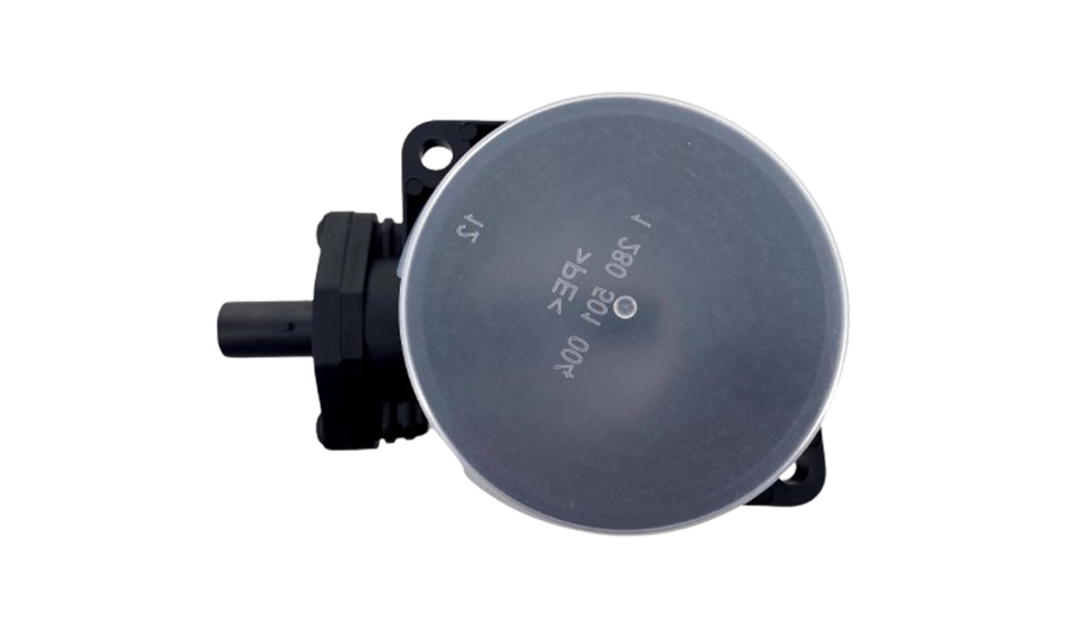 YL-VP-6125