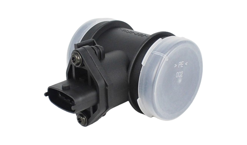 YL-VP-6127