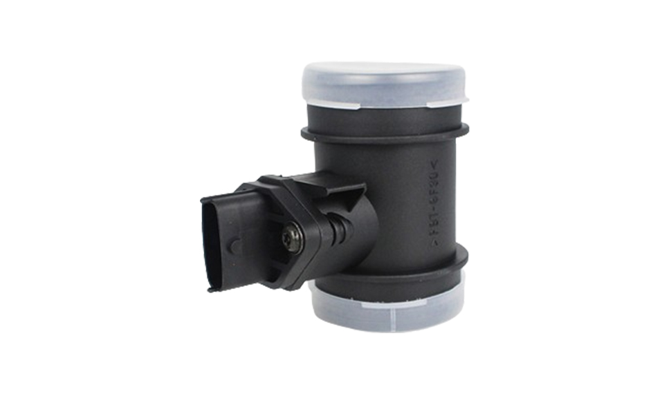 YL-VP-6127