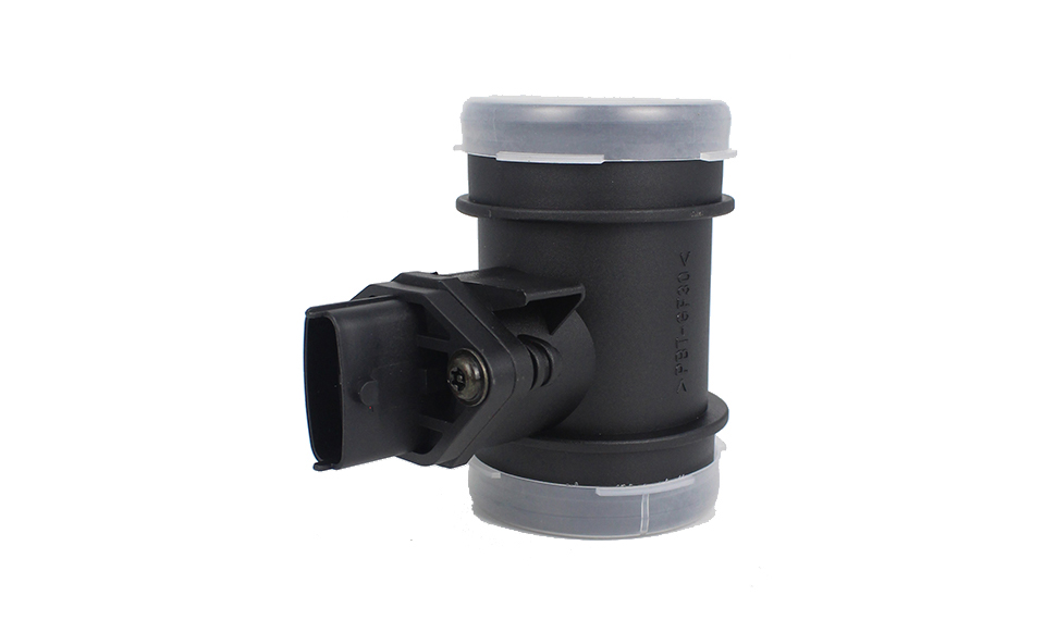YL-VP-6128