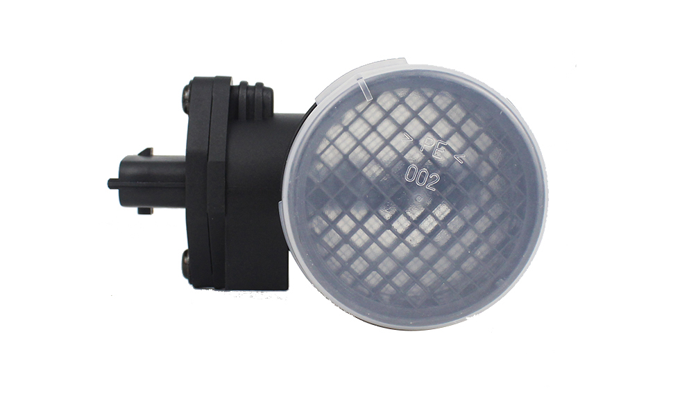 YL-VP-6128