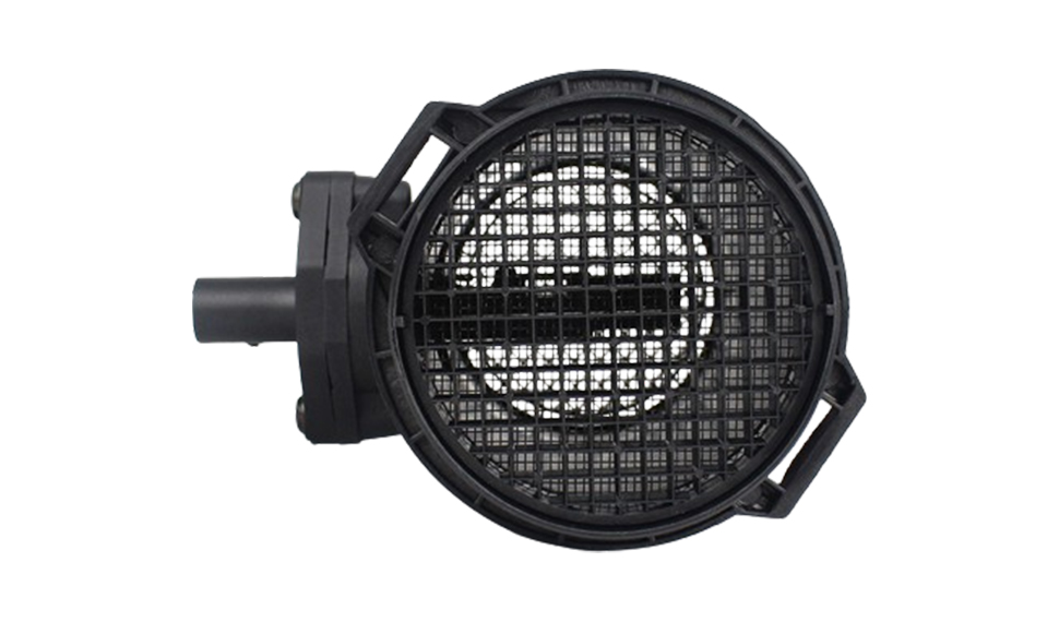 YL-VP-6130