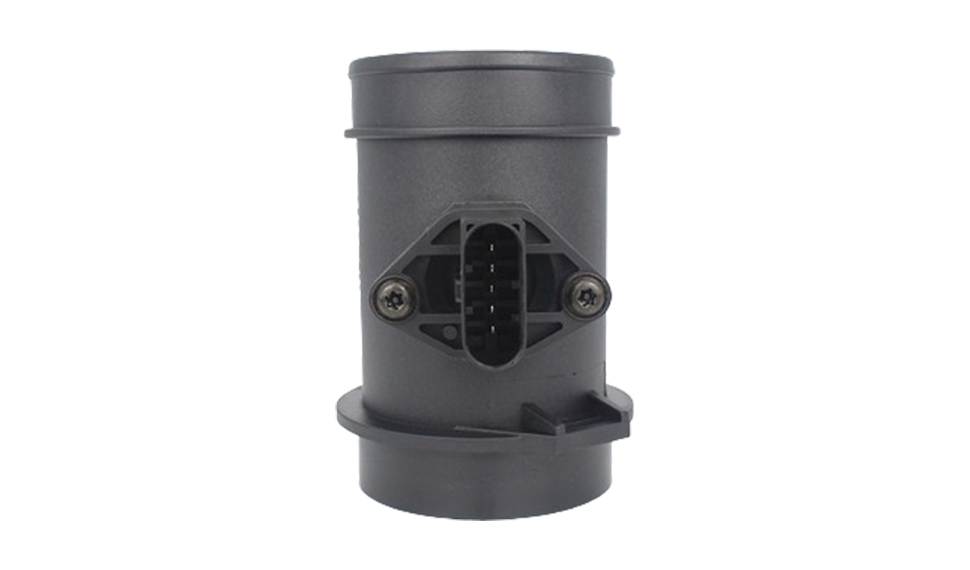YL-VP-6130