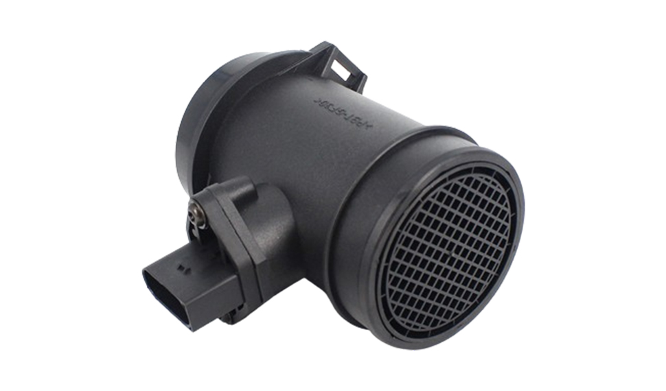 YL-VP-6130