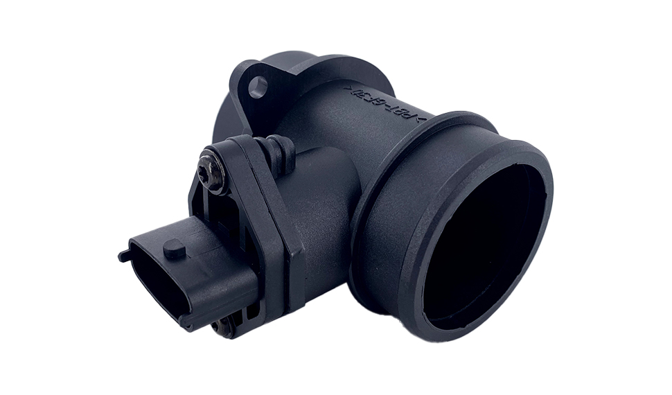 YL-VP-6137