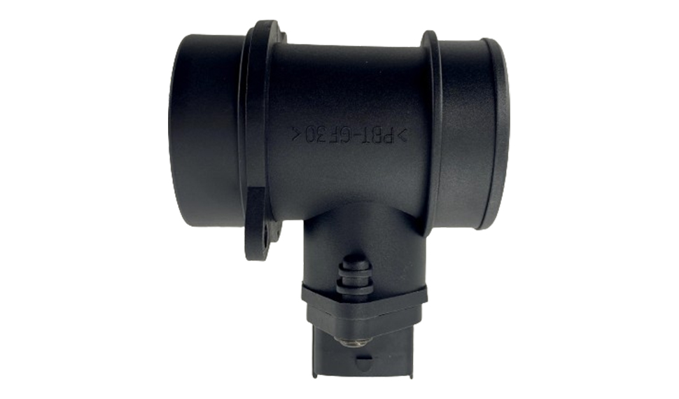 YL-VP-6137