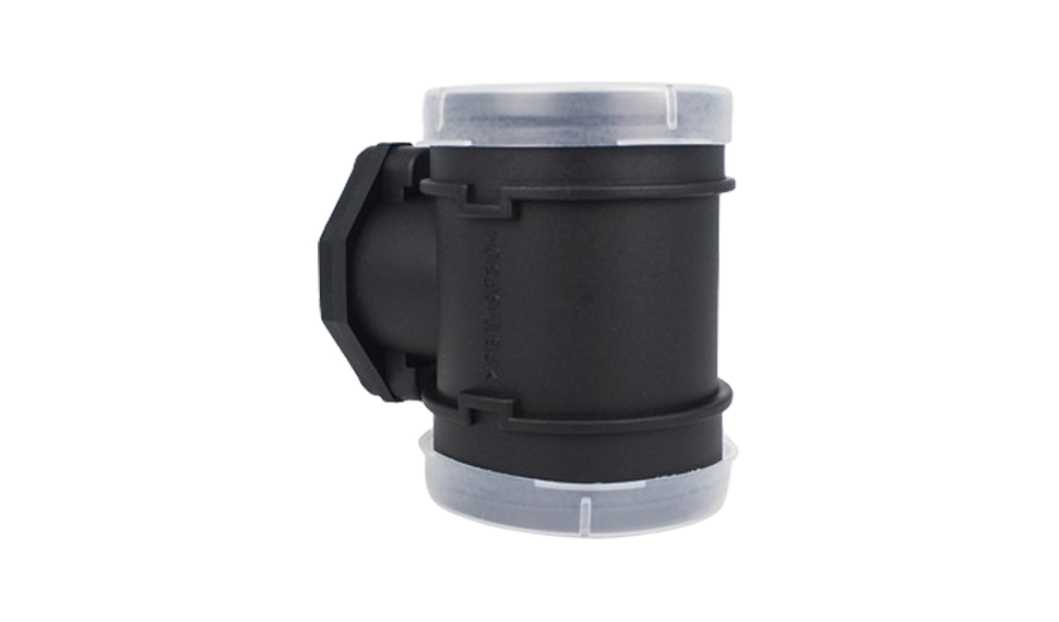 YL-VP-6140