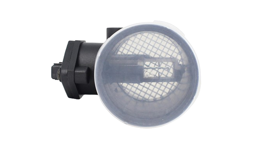 YL-VP-6140
